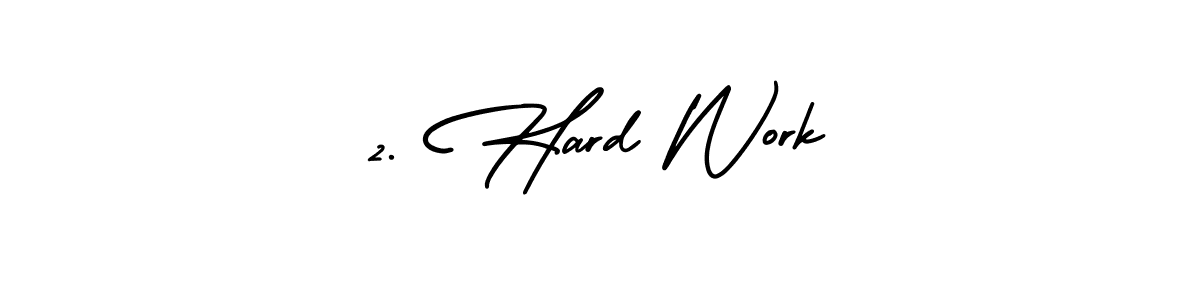 2. Hard Work stylish signature style. Best Handwritten Sign (AmerikaSignatureDemo-Regular) for my name. Handwritten Signature Collection Ideas for my name 2. Hard Work. 2. Hard Work signature style 3 images and pictures png