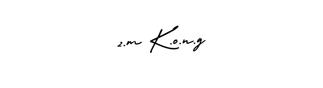 See photos of 2.m K.o.n.g official signature by Spectra . Check more albums & portfolios. Read reviews & check more about AmerikaSignatureDemo-Regular font. 2.m K.o.n.g signature style 3 images and pictures png