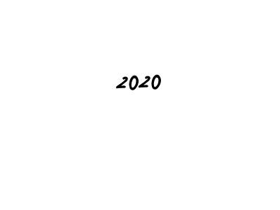 See photos of 2020 official signature by Spectra . Check more albums & portfolios. Read reviews & check more about AmerikaSignatureDemo-Regular font. 2020 signature style 3 images and pictures png