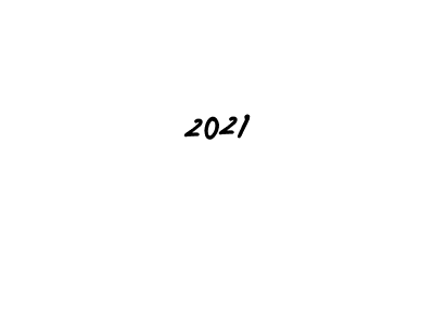 It looks lik you need a new signature style for name 2021. Design unique handwritten (AmerikaSignatureDemo-Regular) signature with our free signature maker in just a few clicks. 2021 signature style 3 images and pictures png