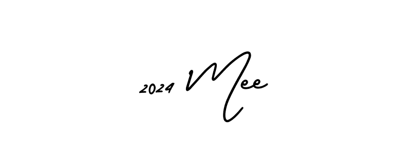 Check out images of Autograph of 2024 Mee name. Actor 2024 Mee Signature Style. AmerikaSignatureDemo-Regular is a professional sign style online. 2024 Mee signature style 3 images and pictures png