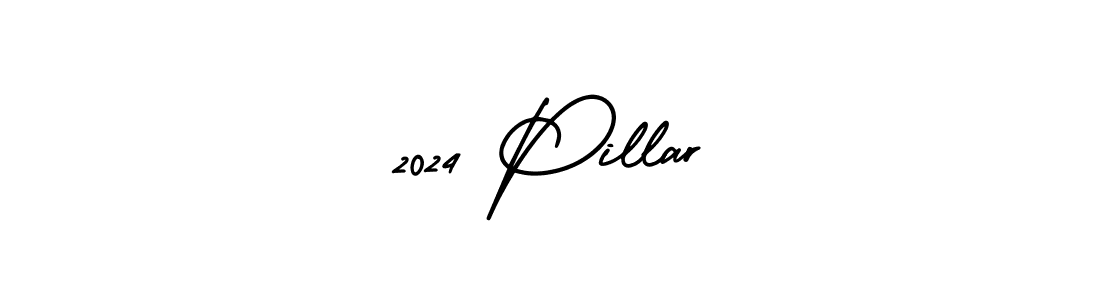 Check out images of Autograph of 2024 Pillar name. Actor 2024 Pillar Signature Style. AmerikaSignatureDemo-Regular is a professional sign style online. 2024 Pillar signature style 3 images and pictures png