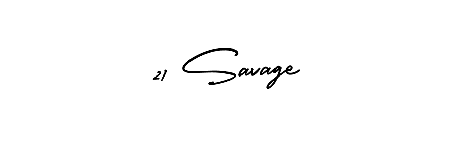 Here are the top 10 professional signature styles for the name 21 Savage. These are the best autograph styles you can use for your name. 21 Savage signature style 3 images and pictures png