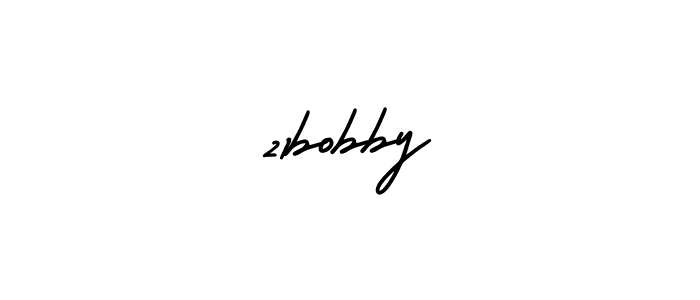 How to Draw 21bobby signature style? AmerikaSignatureDemo-Regular is a latest design signature styles for name 21bobby. 21bobby signature style 3 images and pictures png