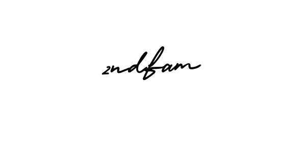 Once you've used our free online signature maker to create your best signature AmerikaSignatureDemo-Regular style, it's time to enjoy all of the benefits that 2ndfam name signing documents. 2ndfam signature style 3 images and pictures png