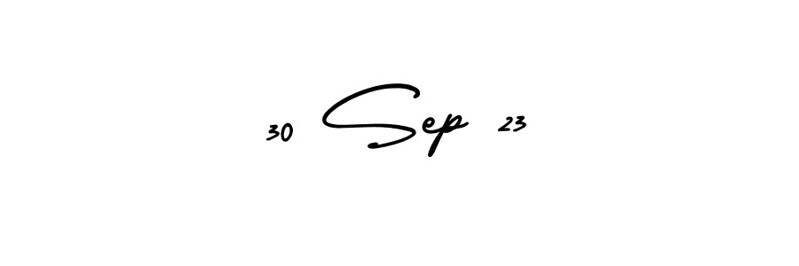 See photos of 30 Sep 23 official signature by Spectra . Check more albums & portfolios. Read reviews & check more about AmerikaSignatureDemo-Regular font. 30 Sep 23 signature style 3 images and pictures png