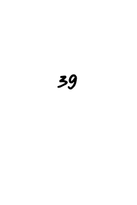See photos of 39 official signature by Spectra . Check more albums & portfolios. Read reviews & check more about AmerikaSignatureDemo-Regular font. 39 signature style 3 images and pictures png