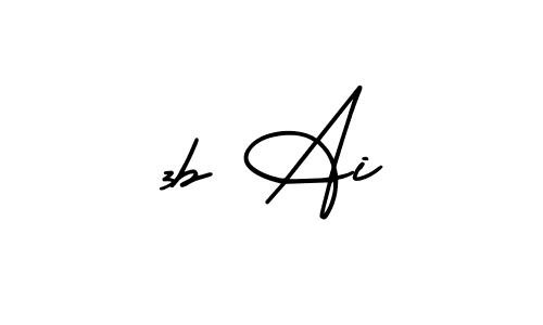 This is the best signature style for the 3b Ai name. Also you like these signature font (AmerikaSignatureDemo-Regular). Mix name signature. 3b Ai signature style 3 images and pictures png