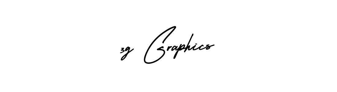 How to make 3g Graphics name signature. Use AmerikaSignatureDemo-Regular style for creating short signs online. This is the latest handwritten sign. 3g Graphics signature style 3 images and pictures png