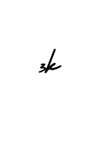 Similarly AmerikaSignatureDemo-Regular is the best handwritten signature design. Signature creator online .You can use it as an online autograph creator for name 3k. 3k signature style 3 images and pictures png