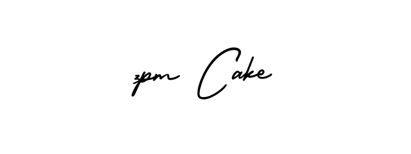 This is the best signature style for the 3pm Cake name. Also you like these signature font (AmerikaSignatureDemo-Regular). Mix name signature. 3pm Cake signature style 3 images and pictures png