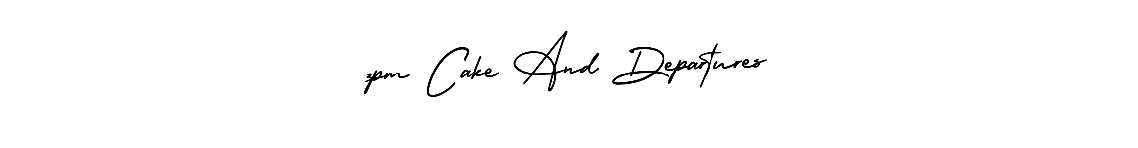 Check out images of Autograph of 3pm Cake And Departures name. Actor 3pm Cake And Departures Signature Style. AmerikaSignatureDemo-Regular is a professional sign style online. 3pm Cake And Departures signature style 3 images and pictures png