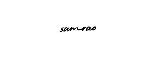 This is the best signature style for the 5amrao name. Also you like these signature font (AmerikaSignatureDemo-Regular). Mix name signature. 5amrao signature style 3 images and pictures png