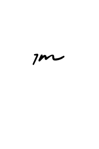 It looks lik you need a new signature style for name 7m. Design unique handwritten (AmerikaSignatureDemo-Regular) signature with our free signature maker in just a few clicks. 7m signature style 3 images and pictures png