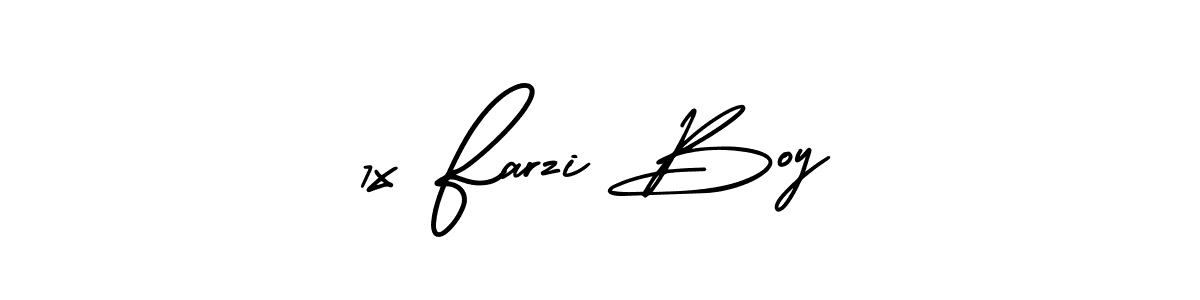 Make a beautiful signature design for name 7x Farzi Boy. Use this online signature maker to create a handwritten signature for free. 7x Farzi Boy signature style 3 images and pictures png