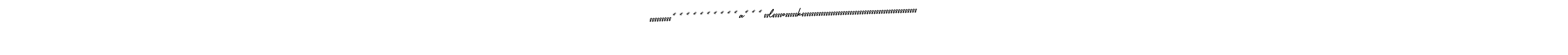 888888888**********a***88l8888o88888k888888888888888888888888888888888888888888888888 stylish signature style. Best Handwritten Sign (AmerikaSignatureDemo-Regular) for my name. Handwritten Signature Collection Ideas for my name 888888888**********a***88l8888o88888k888888888888888888888888888888888888888888888888. 888888888**********a***88l8888o88888k888888888888888888888888888888888888888888888888 signature style 3 images and pictures png