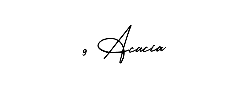 It looks lik you need a new signature style for name 9 Acacia. Design unique handwritten (AmerikaSignatureDemo-Regular) signature with our free signature maker in just a few clicks. 9 Acacia signature style 3 images and pictures png