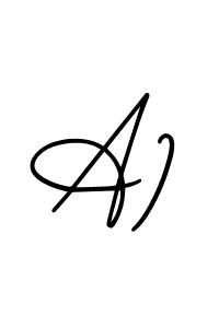 You can use this online signature creator to create a handwritten signature for the name A). This is the best online autograph maker. A) signature style 3 images and pictures png