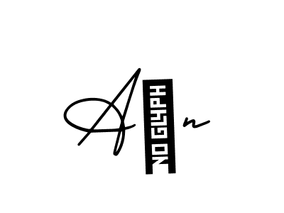 You can use this online signature creator to create a handwritten signature for the name A²n. This is the best online autograph maker. A²n signature style 3 images and pictures png