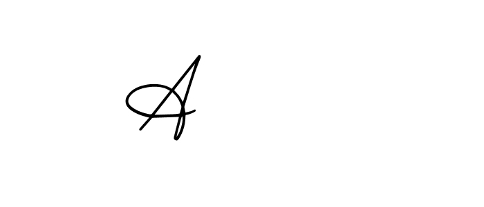 It looks lik you need a new signature style for name A      . Design unique handwritten (AmerikaSignatureDemo-Regular) signature with our free signature maker in just a few clicks. A       signature style 3 images and pictures png