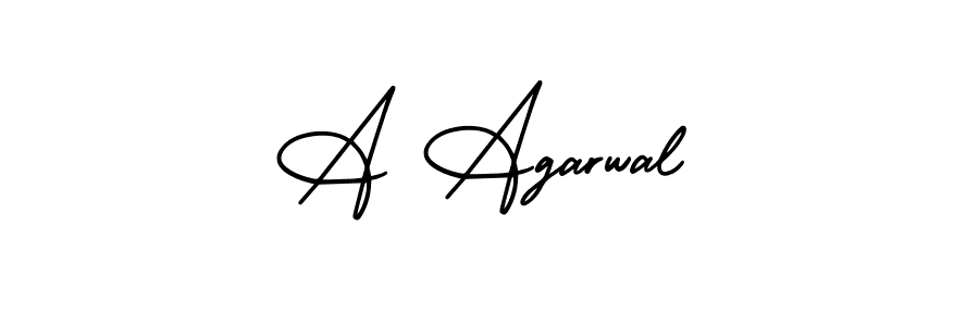 See photos of A Agarwal official signature by Spectra . Check more albums & portfolios. Read reviews & check more about AmerikaSignatureDemo-Regular font. A Agarwal signature style 3 images and pictures png