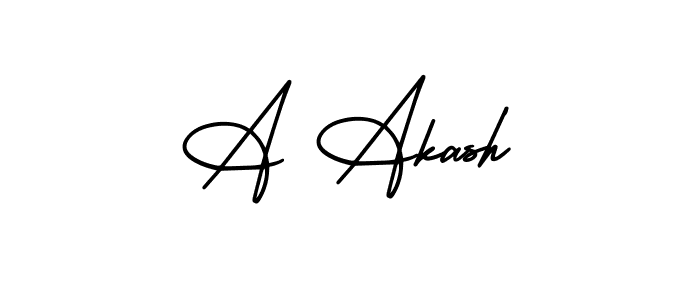See photos of A Akash official signature by Spectra . Check more albums & portfolios. Read reviews & check more about AmerikaSignatureDemo-Regular font. A Akash signature style 3 images and pictures png