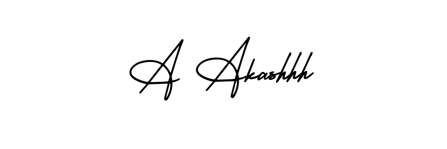 You can use this online signature creator to create a handwritten signature for the name A Akashhh. This is the best online autograph maker. A Akashhh signature style 3 images and pictures png