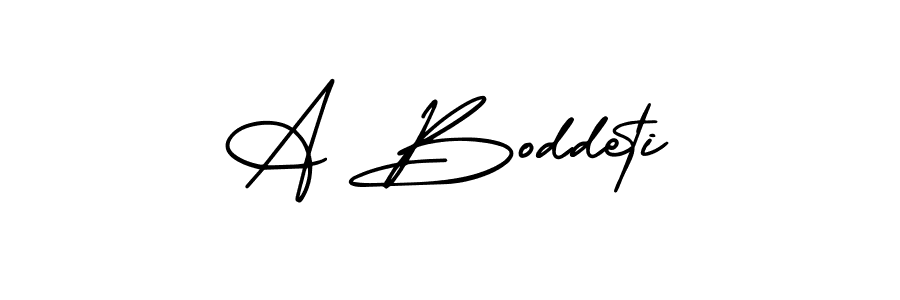 Here are the top 10 professional signature styles for the name A Boddeti. These are the best autograph styles you can use for your name. A Boddeti signature style 3 images and pictures png