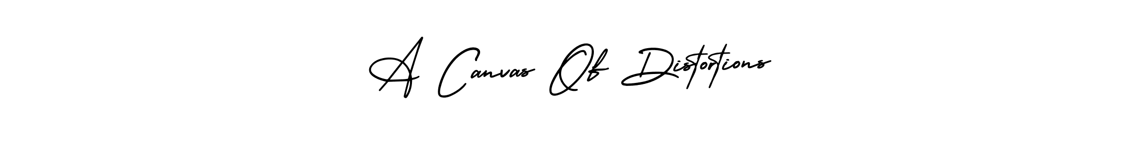Make a short A Canvas Of Distortions signature style. Manage your documents anywhere anytime using AmerikaSignatureDemo-Regular. Create and add eSignatures, submit forms, share and send files easily. A Canvas Of Distortions signature style 3 images and pictures png