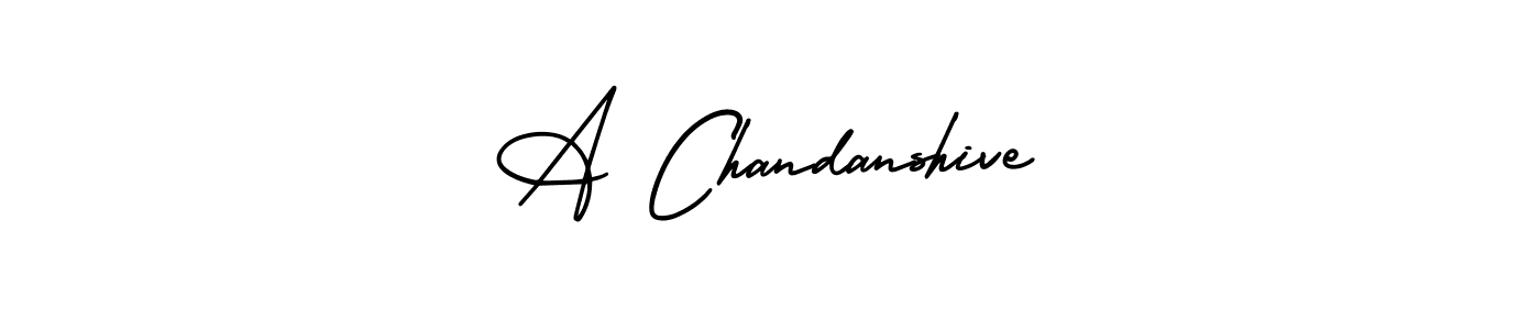 Check out images of Autograph of A Chandanshive name. Actor A Chandanshive Signature Style. AmerikaSignatureDemo-Regular is a professional sign style online. A Chandanshive signature style 3 images and pictures png
