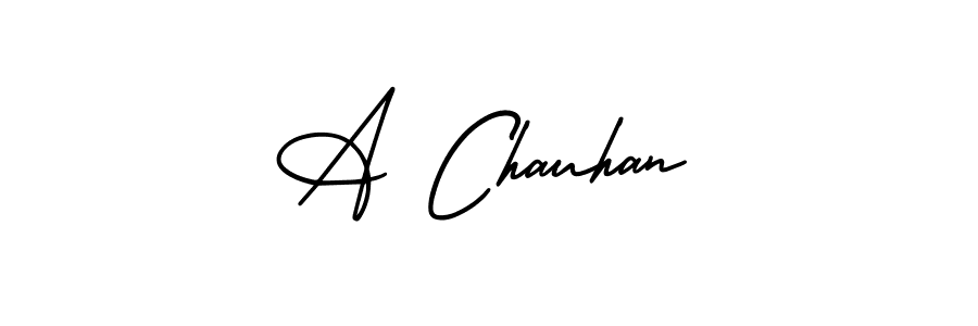 See photos of A Chauhan official signature by Spectra . Check more albums & portfolios. Read reviews & check more about AmerikaSignatureDemo-Regular font. A Chauhan signature style 3 images and pictures png