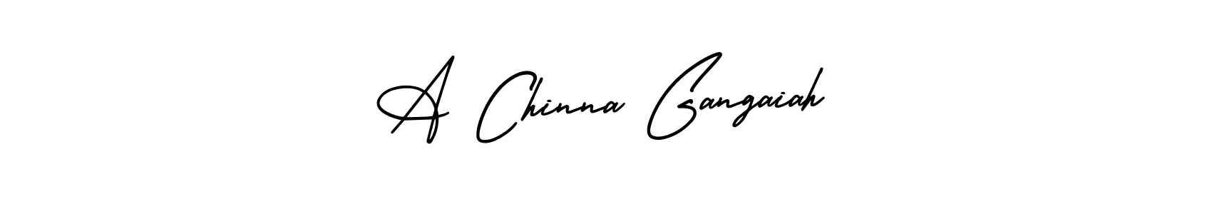 You can use this online signature creator to create a handwritten signature for the name A Chinna Gangaiah. This is the best online autograph maker. A Chinna Gangaiah signature style 3 images and pictures png