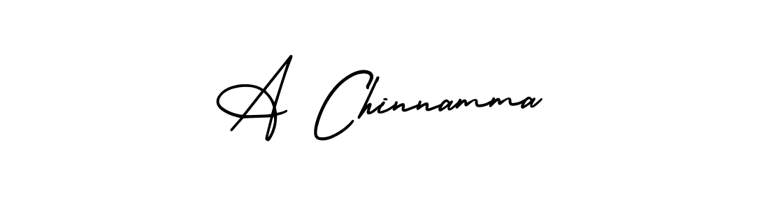 Once you've used our free online signature maker to create your best signature AmerikaSignatureDemo-Regular style, it's time to enjoy all of the benefits that A Chinnamma name signing documents. A Chinnamma signature style 3 images and pictures png