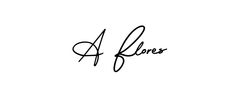 Make a short A Flores signature style. Manage your documents anywhere anytime using AmerikaSignatureDemo-Regular. Create and add eSignatures, submit forms, share and send files easily. A Flores signature style 3 images and pictures png