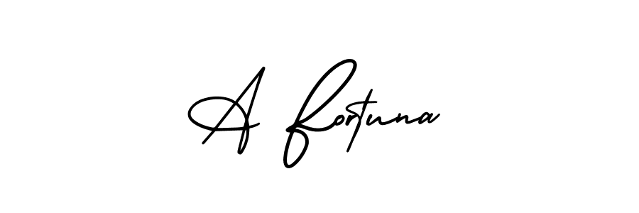 Make a short A Fortuna signature style. Manage your documents anywhere anytime using AmerikaSignatureDemo-Regular. Create and add eSignatures, submit forms, share and send files easily. A Fortuna signature style 3 images and pictures png