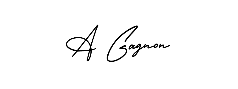 See photos of A Gagnon official signature by Spectra . Check more albums & portfolios. Read reviews & check more about AmerikaSignatureDemo-Regular font. A Gagnon signature style 3 images and pictures png