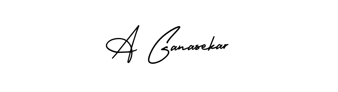 See photos of A Ganasekar official signature by Spectra . Check more albums & portfolios. Read reviews & check more about AmerikaSignatureDemo-Regular font. A Ganasekar signature style 3 images and pictures png