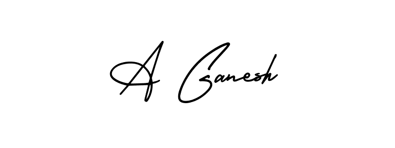 You can use this online signature creator to create a handwritten signature for the name A Ganesh. This is the best online autograph maker. A Ganesh signature style 3 images and pictures png