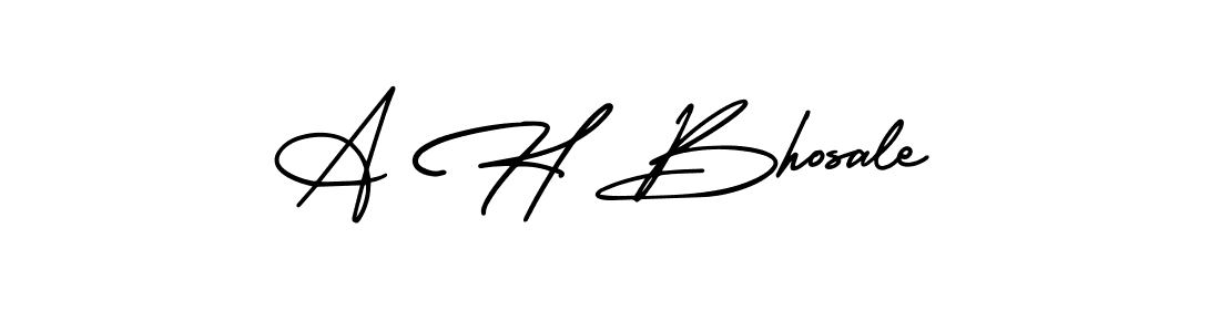 See photos of A H Bhosale official signature by Spectra . Check more albums & portfolios. Read reviews & check more about AmerikaSignatureDemo-Regular font. A H Bhosale signature style 3 images and pictures png