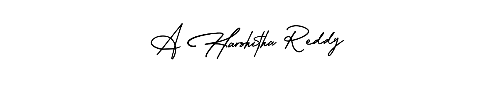 See photos of A Harshitha Reddy official signature by Spectra . Check more albums & portfolios. Read reviews & check more about AmerikaSignatureDemo-Regular font. A Harshitha Reddy signature style 3 images and pictures png