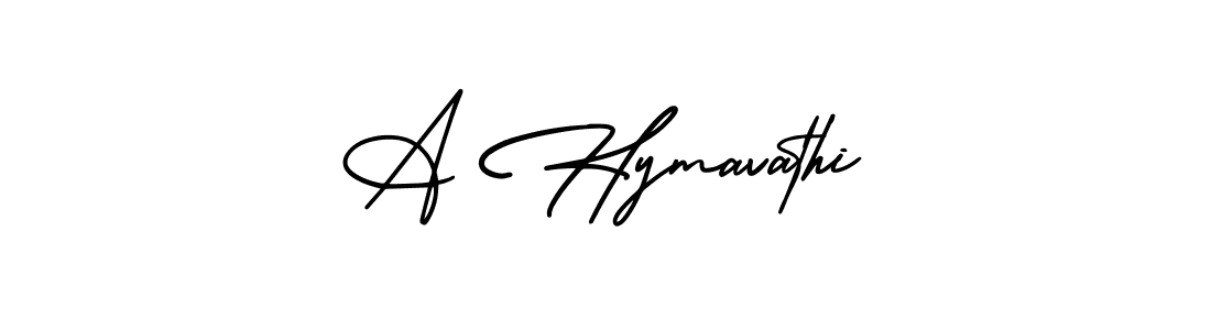 Check out images of Autograph of A Hymavathi name. Actor A Hymavathi Signature Style. AmerikaSignatureDemo-Regular is a professional sign style online. A Hymavathi signature style 3 images and pictures png