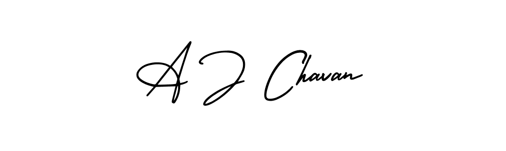 Check out images of Autograph of A J Chavan name. Actor A J Chavan Signature Style. AmerikaSignatureDemo-Regular is a professional sign style online. A J Chavan signature style 3 images and pictures png