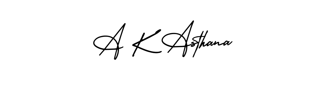 Once you've used our free online signature maker to create your best signature AmerikaSignatureDemo-Regular style, it's time to enjoy all of the benefits that A K Asthana name signing documents. A K Asthana signature style 3 images and pictures png