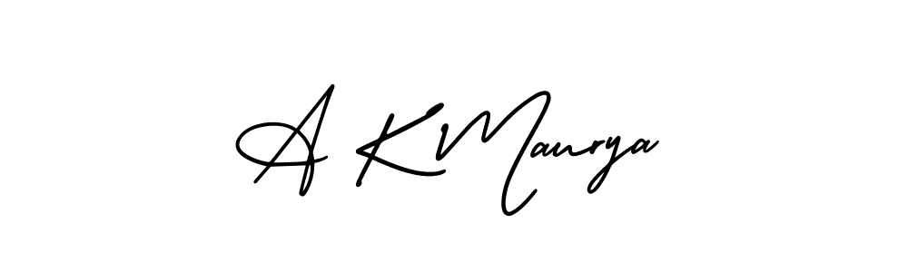 See photos of A K Maurya official signature by Spectra . Check more albums & portfolios. Read reviews & check more about AmerikaSignatureDemo-Regular font. A K Maurya signature style 3 images and pictures png