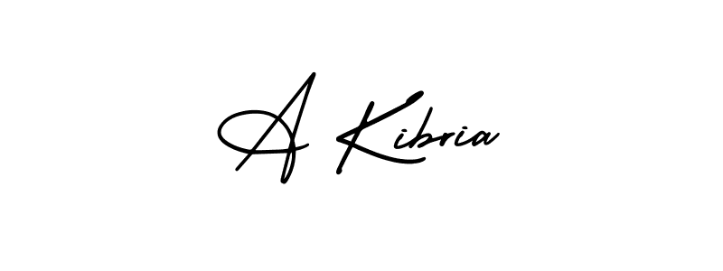 See photos of A Kibria official signature by Spectra . Check more albums & portfolios. Read reviews & check more about AmerikaSignatureDemo-Regular font. A Kibria signature style 3 images and pictures png
