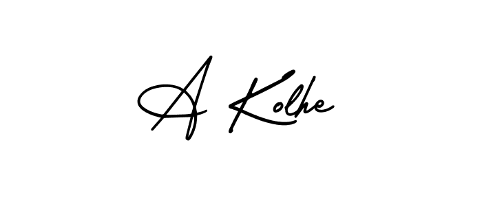 See photos of A Kolhe official signature by Spectra . Check more albums & portfolios. Read reviews & check more about AmerikaSignatureDemo-Regular font. A Kolhe signature style 3 images and pictures png