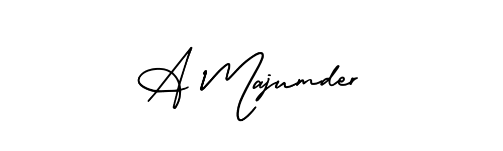 You can use this online signature creator to create a handwritten signature for the name A Majumder. This is the best online autograph maker. A Majumder signature style 3 images and pictures png