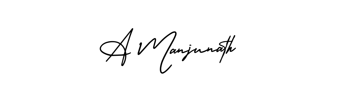 See photos of A Manjunath official signature by Spectra . Check more albums & portfolios. Read reviews & check more about AmerikaSignatureDemo-Regular font. A Manjunath signature style 3 images and pictures png