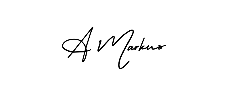 See photos of A Markus official signature by Spectra . Check more albums & portfolios. Read reviews & check more about AmerikaSignatureDemo-Regular font. A Markus signature style 3 images and pictures png