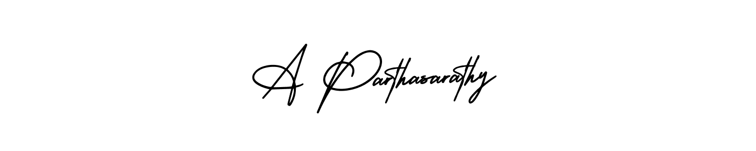 Check out images of Autograph of A Parthasarathy name. Actor A Parthasarathy Signature Style. AmerikaSignatureDemo-Regular is a professional sign style online. A Parthasarathy signature style 3 images and pictures png